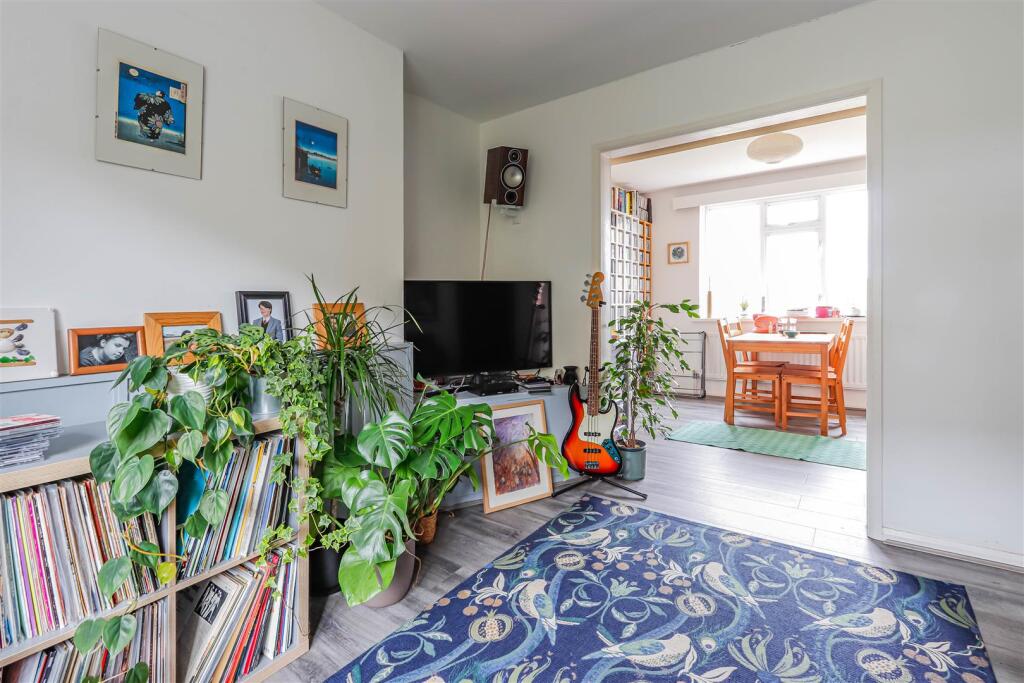 Romilly Road, Barry photo 4