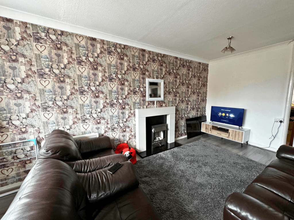 Main image of property: Lambs Farm Road, Horsham