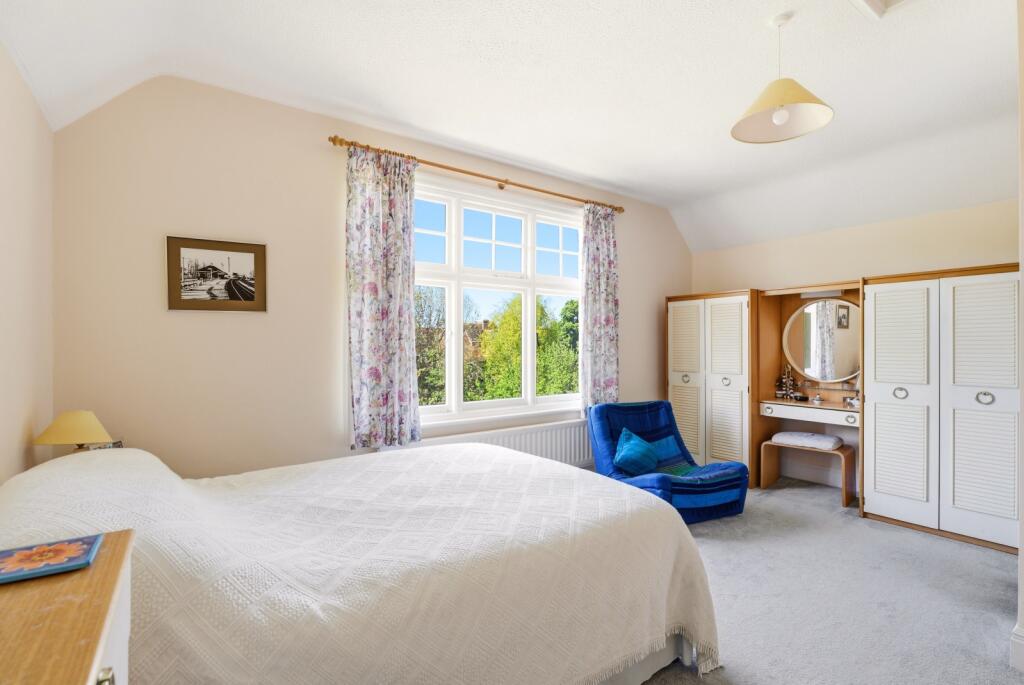 Additional image 12 of Townsend Lane, Harpenden, Hertfordshire, AL5