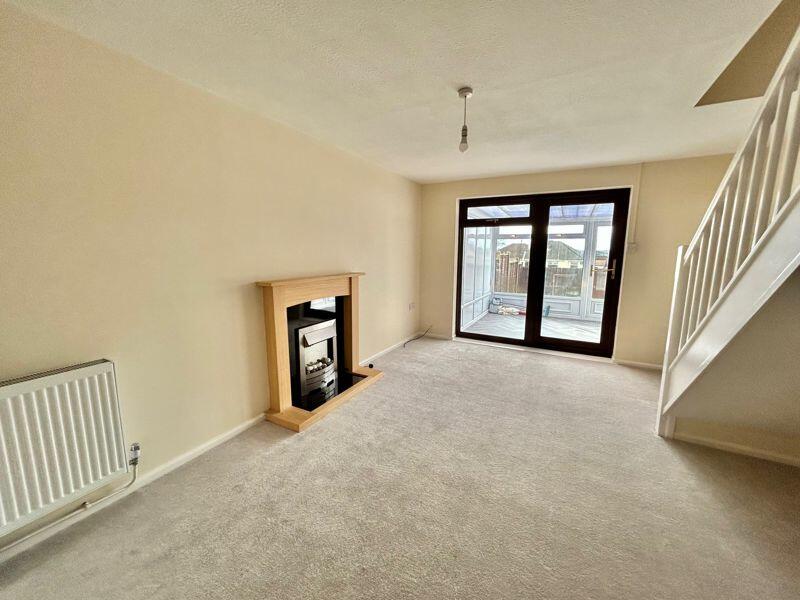 West View, Cinderford photo 3
