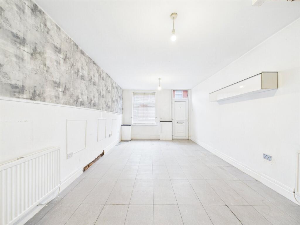 House in Manchester - View 3