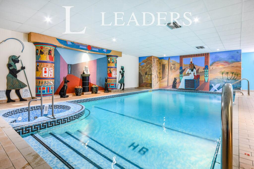 Property photo 8