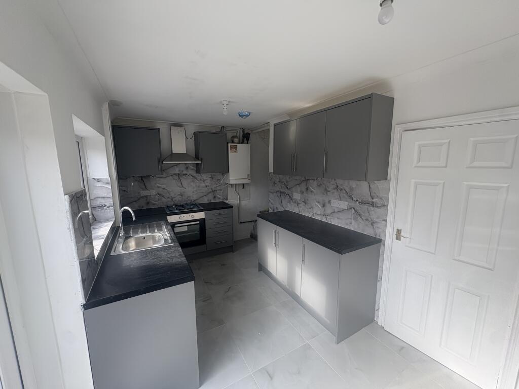 Main image of property: Ringwood Highway, Coventry, CV2
