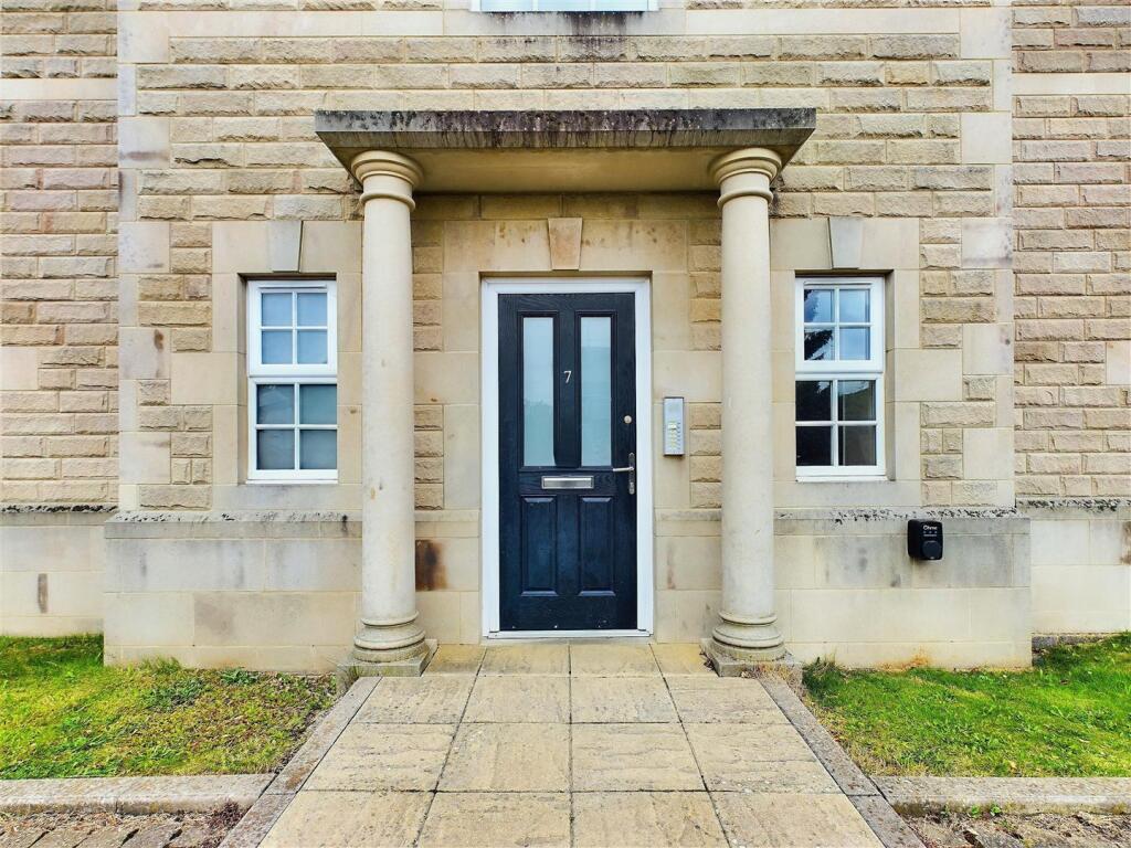 Property photo 7
