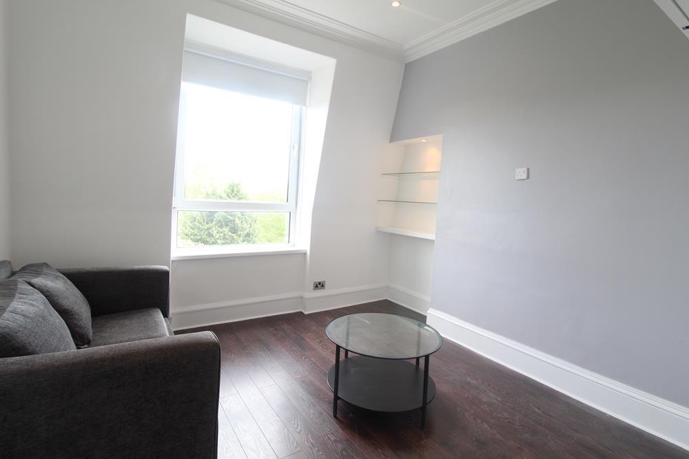 Main image of property: Great Western Road, Top Floor Right, AB10