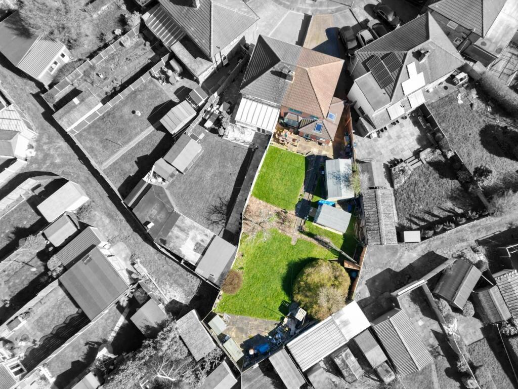 Additional image 17 of Beechdale Avenue, Birmingham, B44