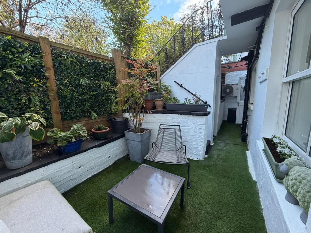 Property photo 11