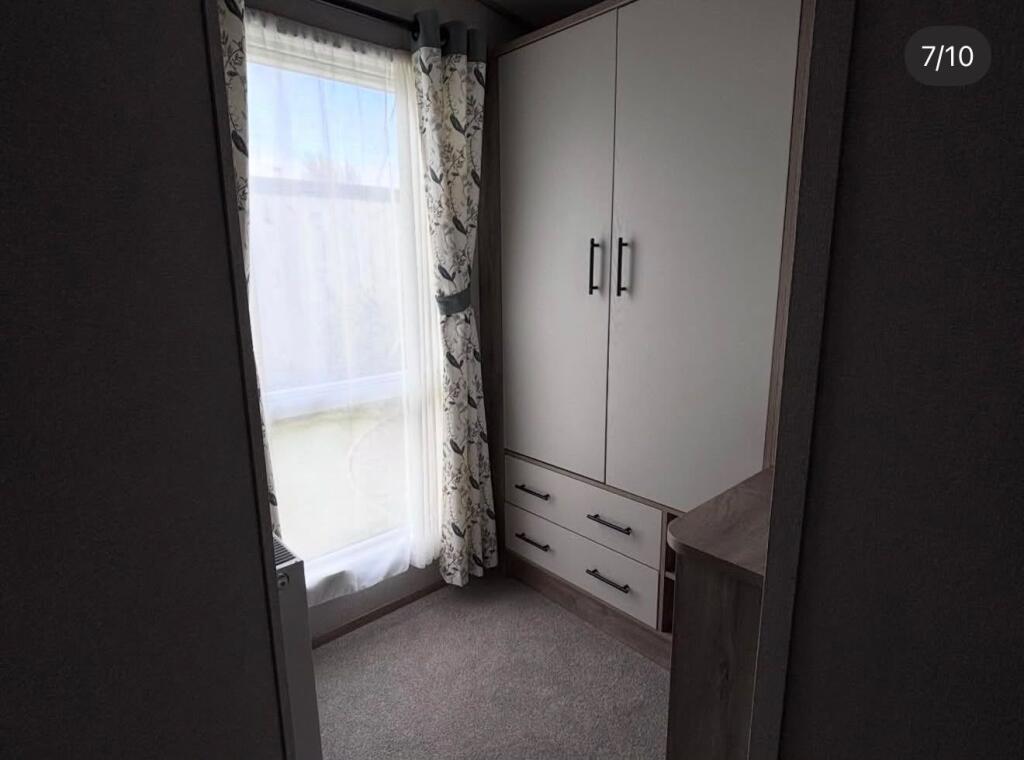 Garton, Ayr, KA6 6LR - View 2