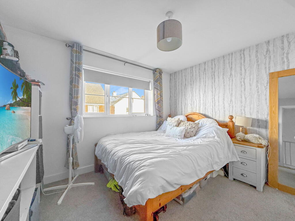 Additional image 16 of Swallows Rise, Westbury, BA13