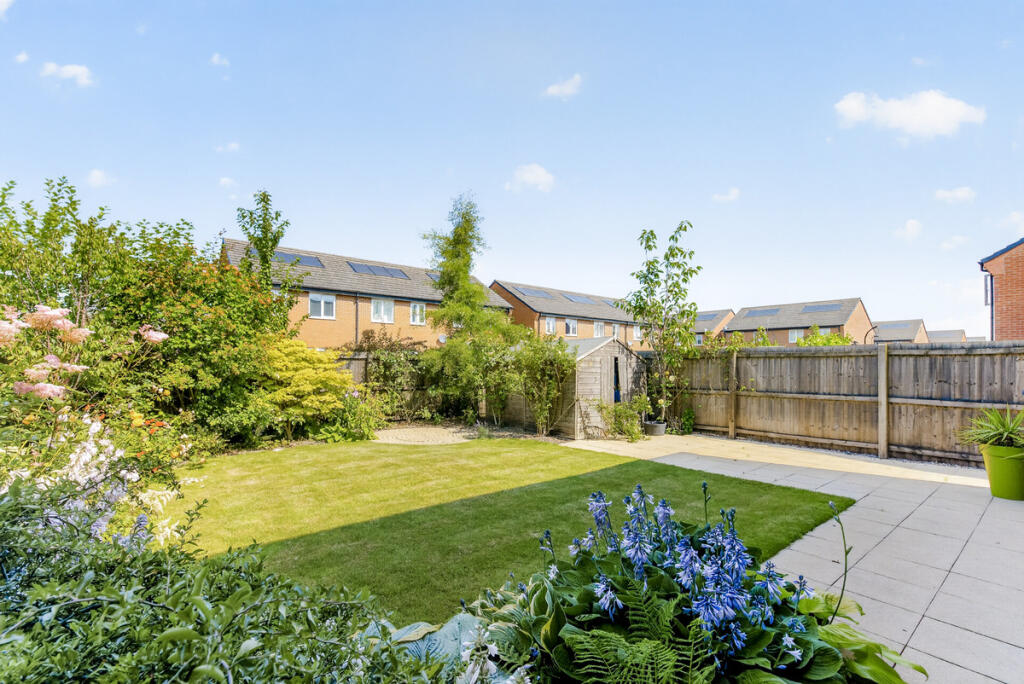 Dorchester Road, Preston, PR4 0 - View 4