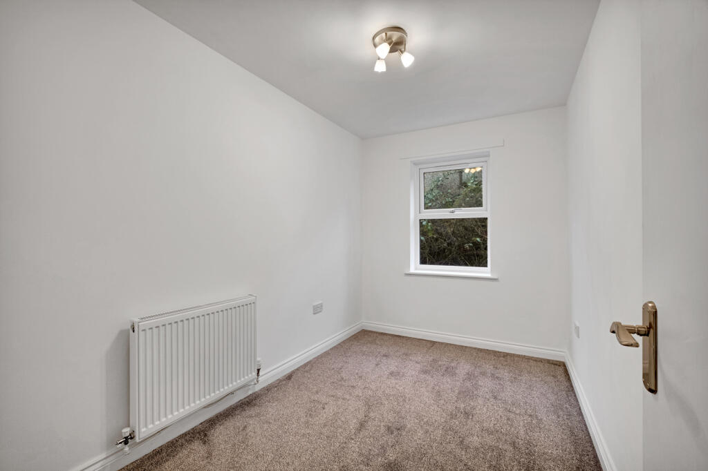 Additional image 11 of Stephenson Drive, Burnley, Lancashire, BB12