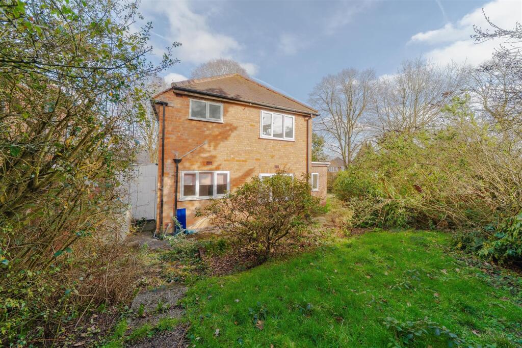 Additional image 19 of Glen Rise, Billesley, Birmingham