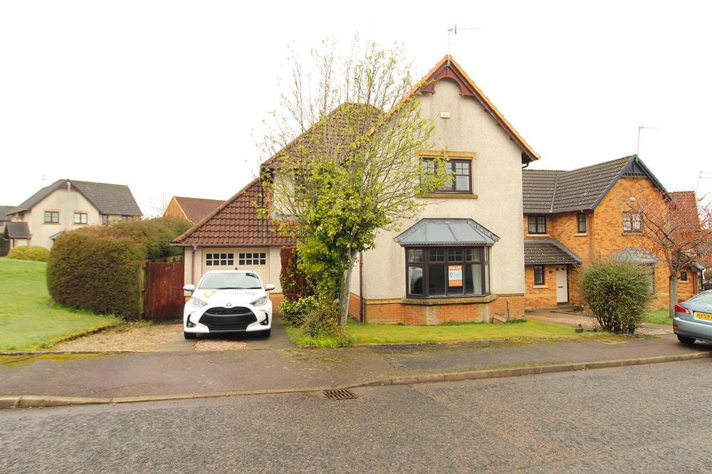 Additional image 3 of Wellside Circle, Kingswells, AB15