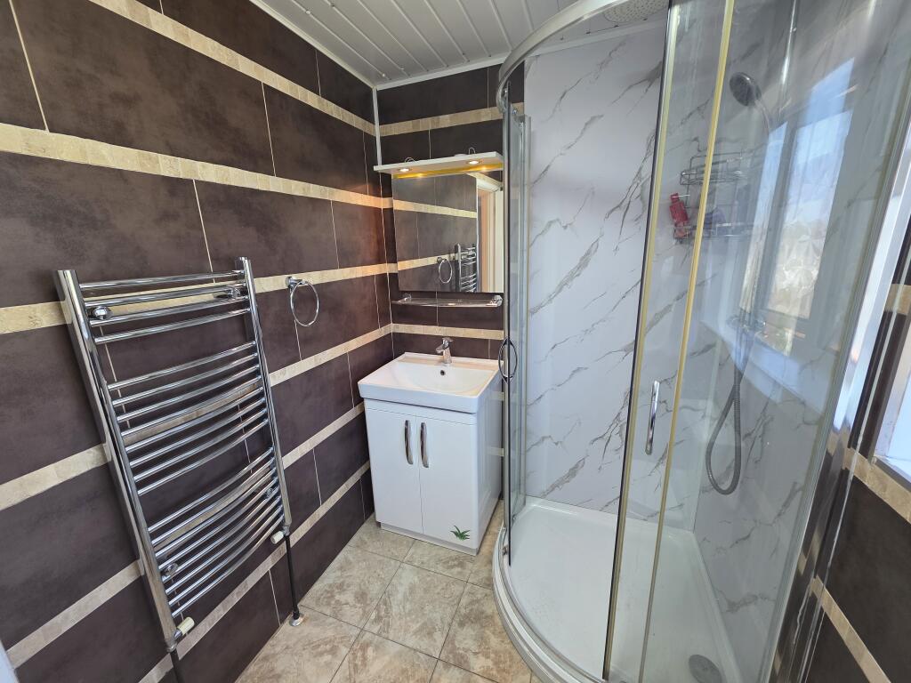 Additional image 11 of Byfield, Welwyn Garden City