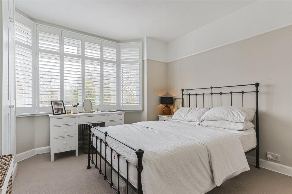 Additional image 11 of Sandbanks Road, Whitecliff, Poole, Dorset, BH14