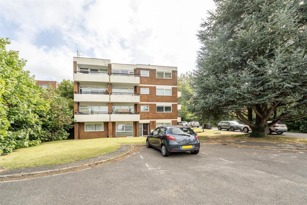 Additional image 12 of Milton Road, Harpenden