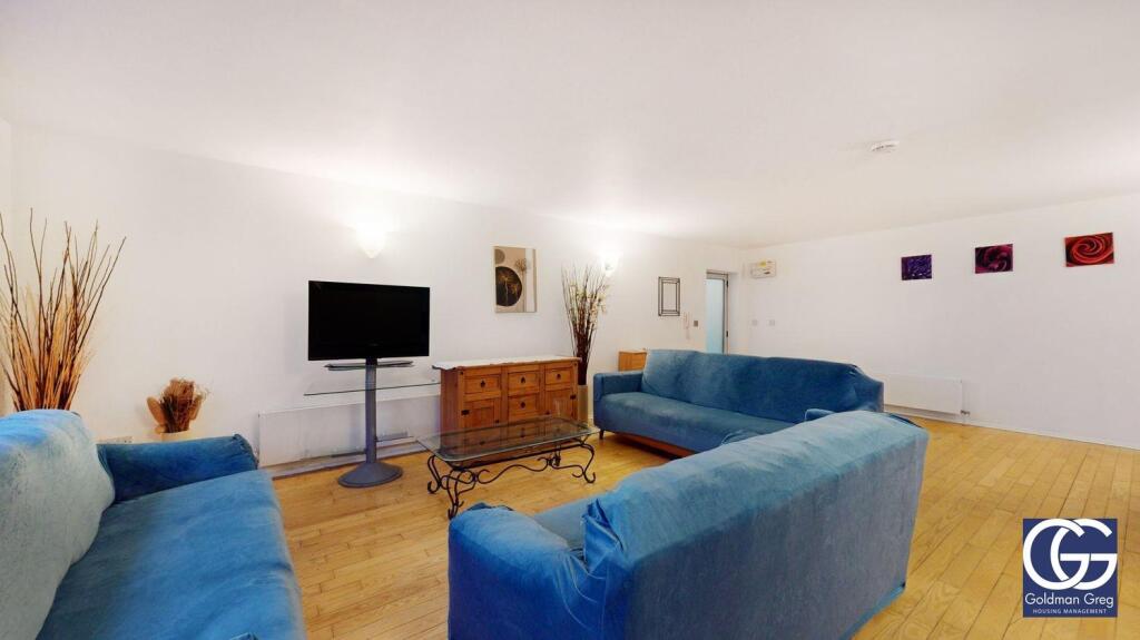 Main image of property: Albert Road, London, E16