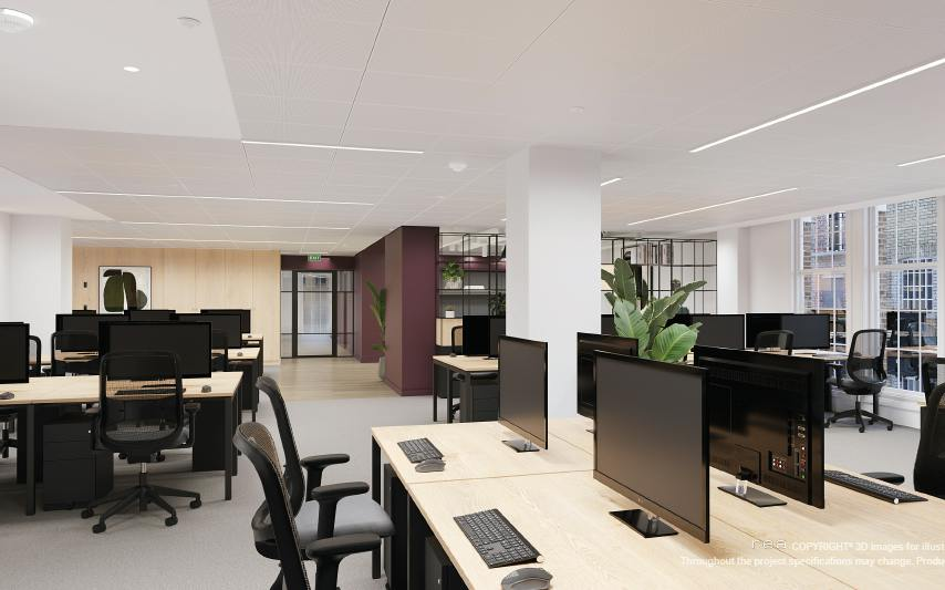 Open Plan.PNG
