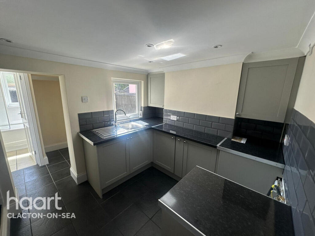 Main image of property: St Johns Road, CLACTON-ON-SEA
