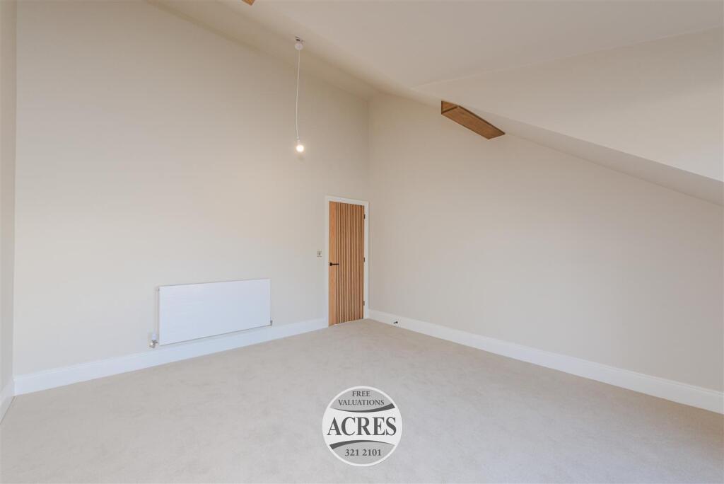Additional image 22 of Barley Court, Lichfield Road, Four Oaks