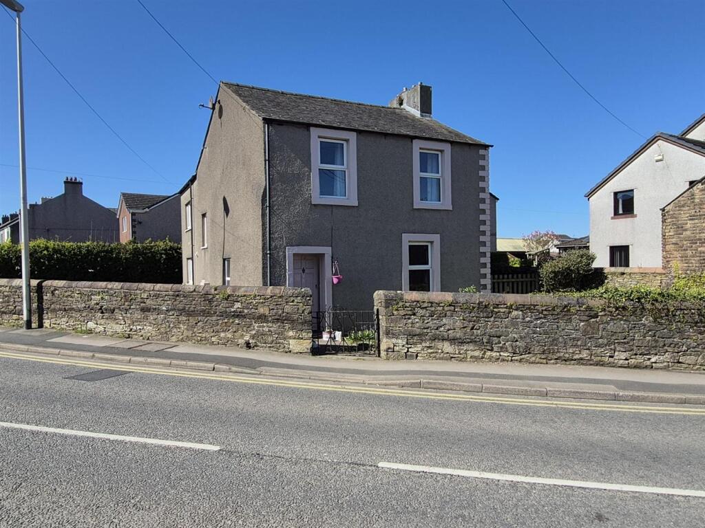 Main image of property: Main Road, Seaton, Workington