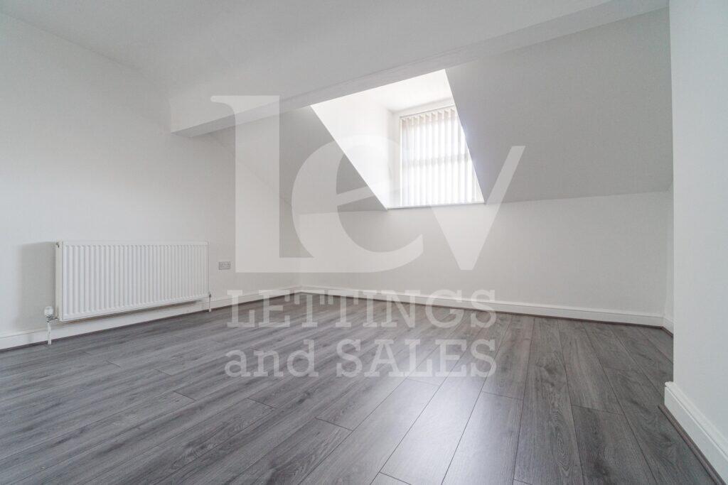 Main image of property: Unit 4, 16 Marlborough Road, Liverpool, Merseyside, L13 8AX