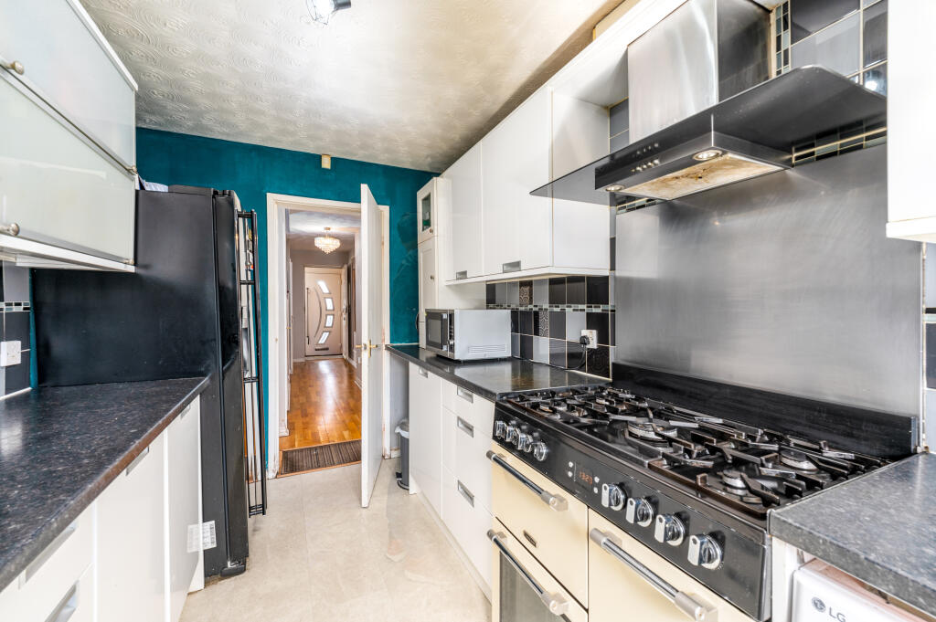 Additional image 8 of Autumn Grove, Birmingham, B19