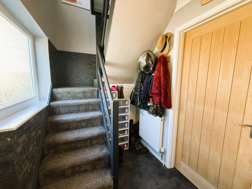 House in Peterborough - View 5