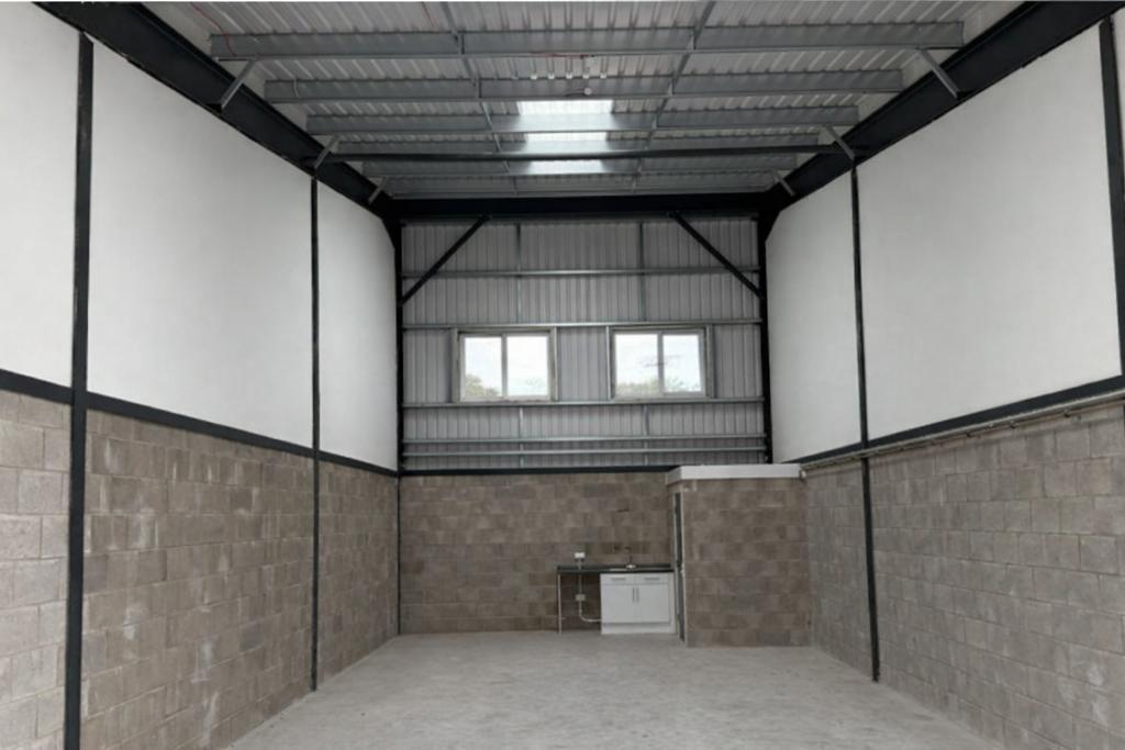 Additional image 2 of Unit 2 Momentum at Blackburn, Roundhouse Way, Blackburn, BB1 2NG