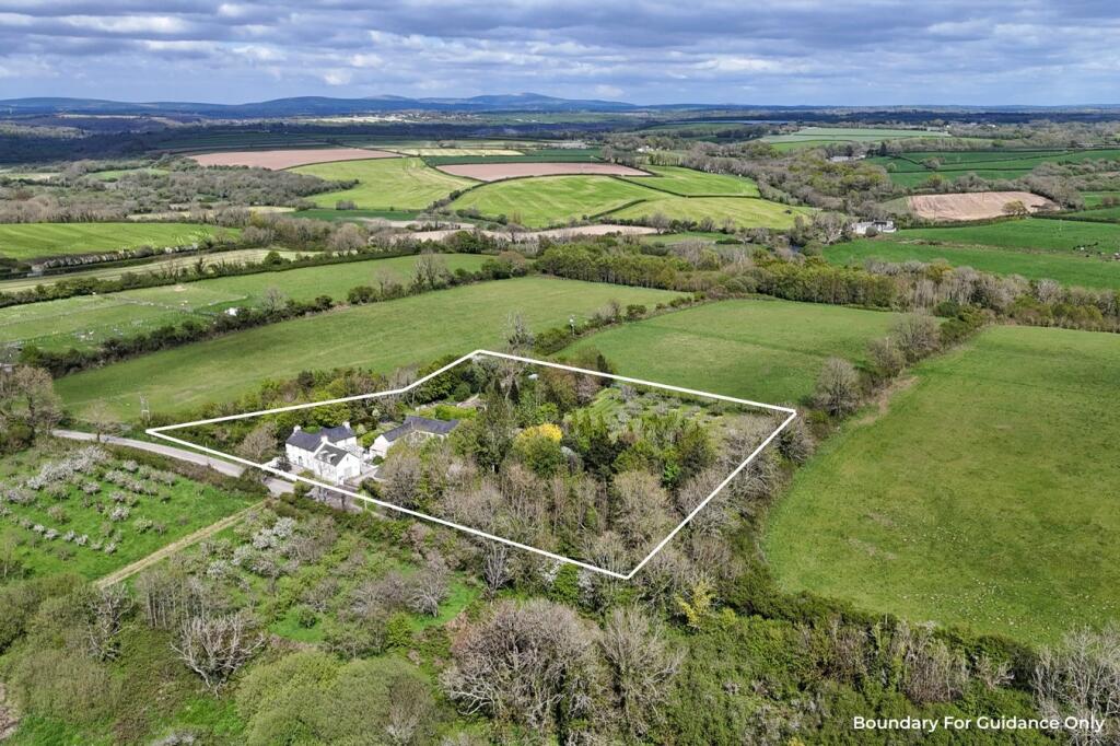 Camrose, Haverfordwest, SA62 - View 2