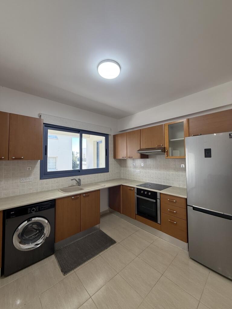 Main image of property: Paphos, Geroskipou