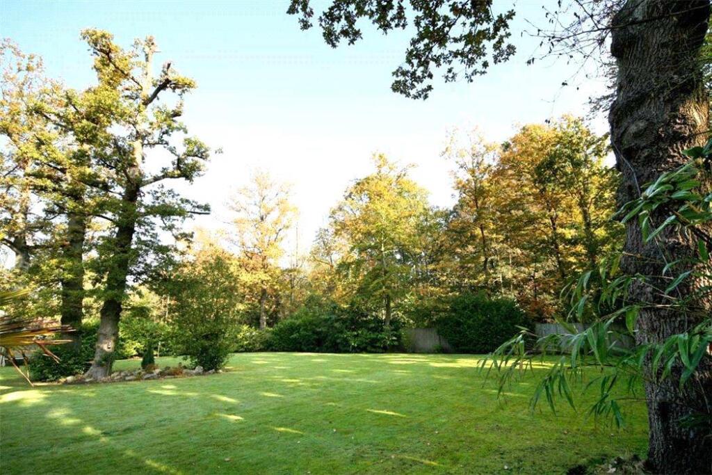 Property photo 10