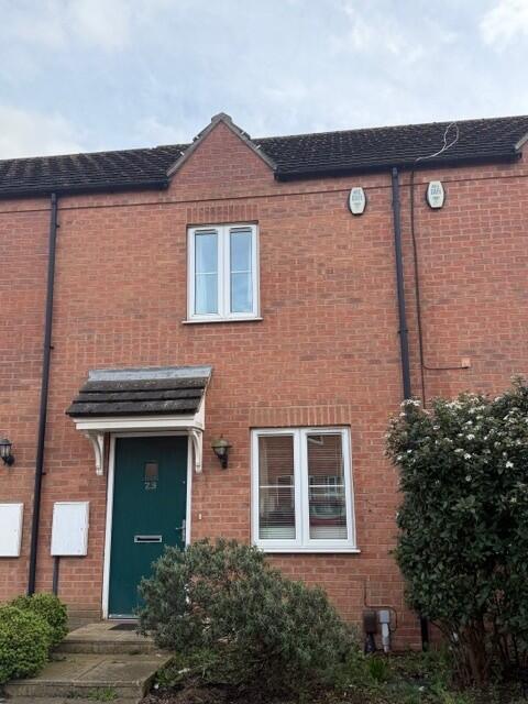Main image of property: Danes Close, Grimsby, DN32