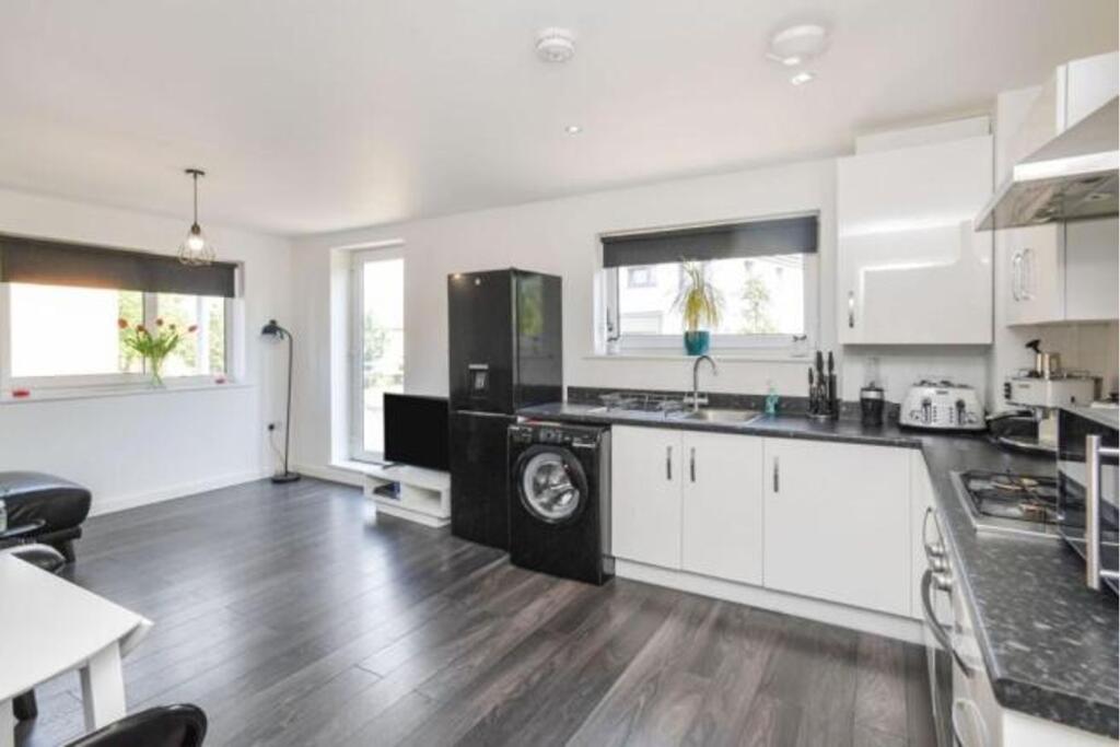 Main image of property: Stones Avenue, Dartford, DA1