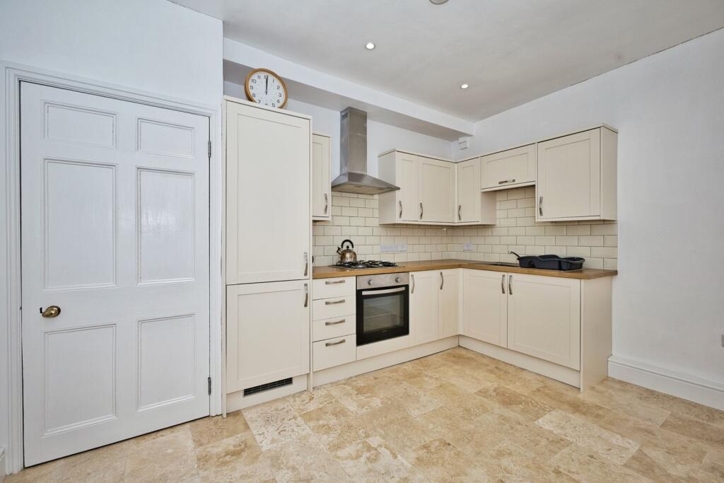 Park Road, Shepton Mallet, Somerset, BA4 photo 5