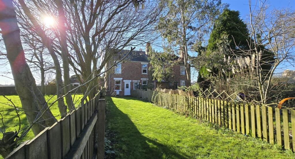 Main image of property: Bridge Road, Long Sutton