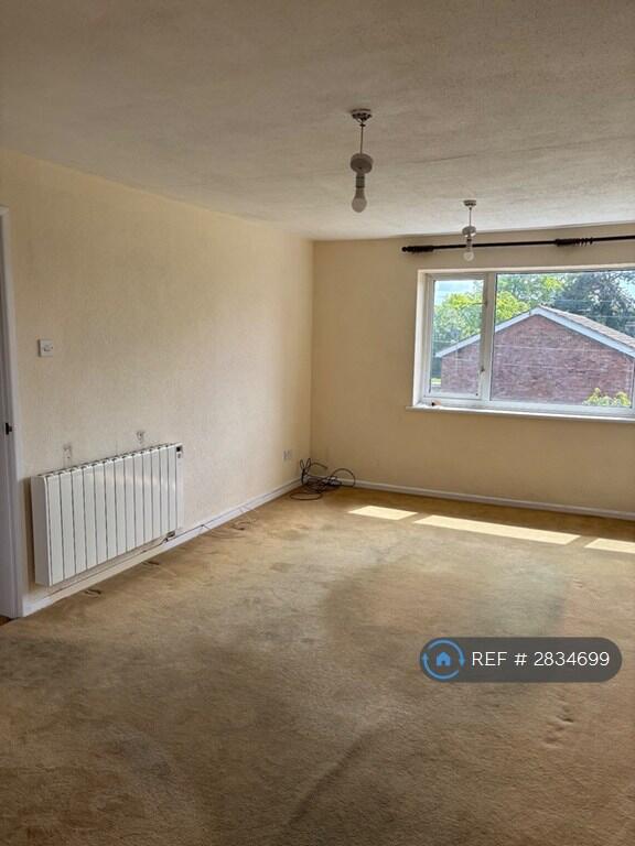 Firsholm Close, Sutton Coldfield, B73 – pohled 6