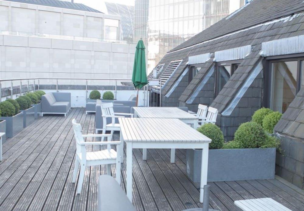 4thfloorterrace.jpg