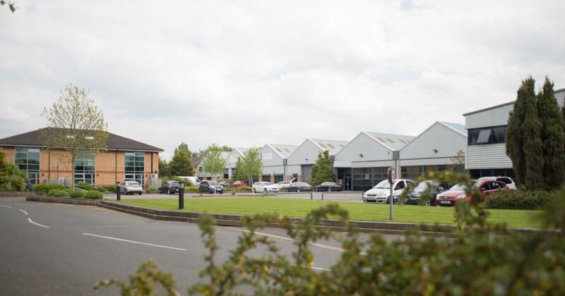 Photo 12