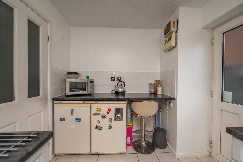 Additional image 13 of Templefield Gardens, Birmingham, B9