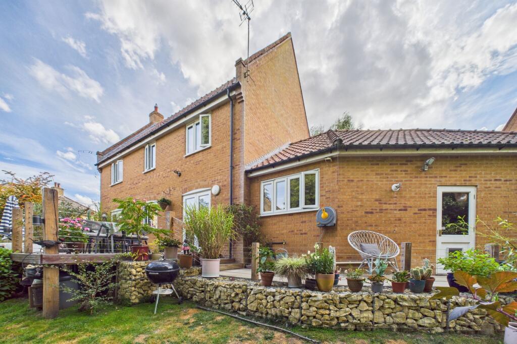 Property photo 8