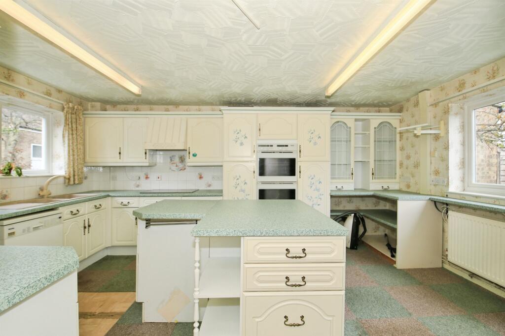 Benland, Bretton, Peterborough photo 2