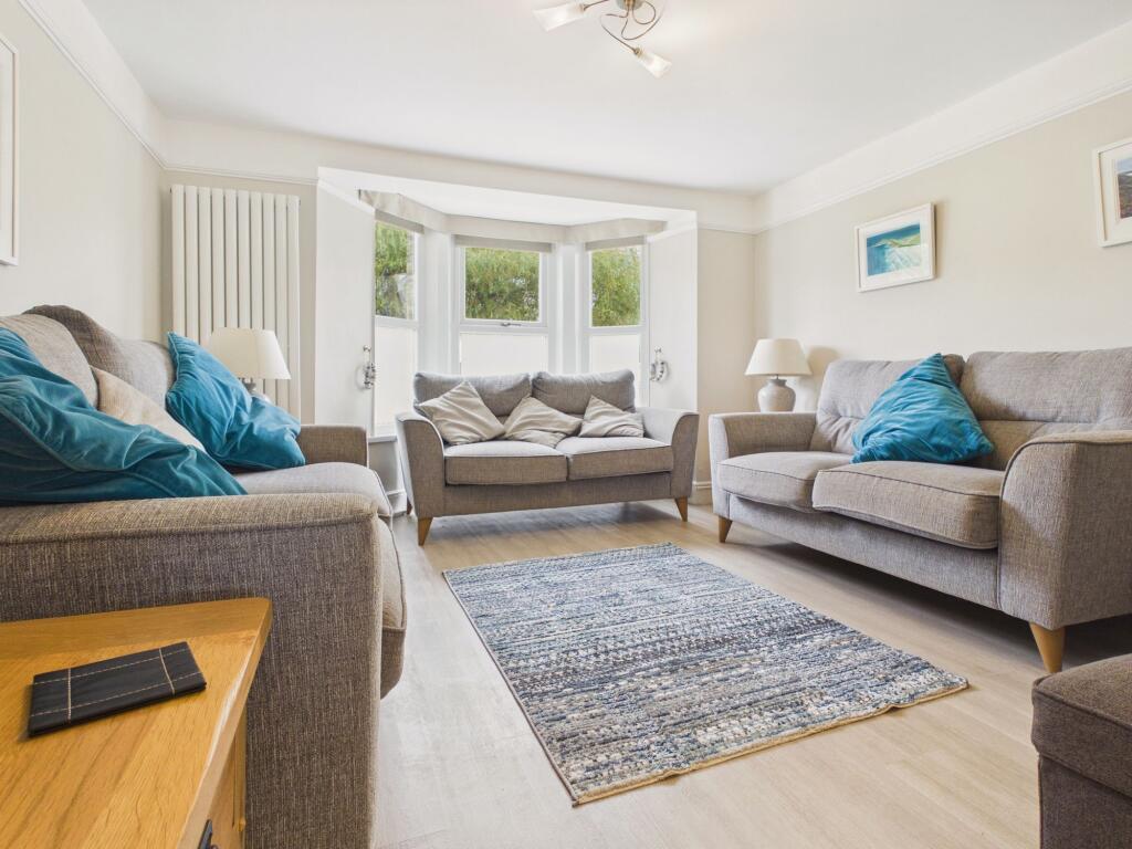 West Pentire Road, Crantock, TR8 photo 4