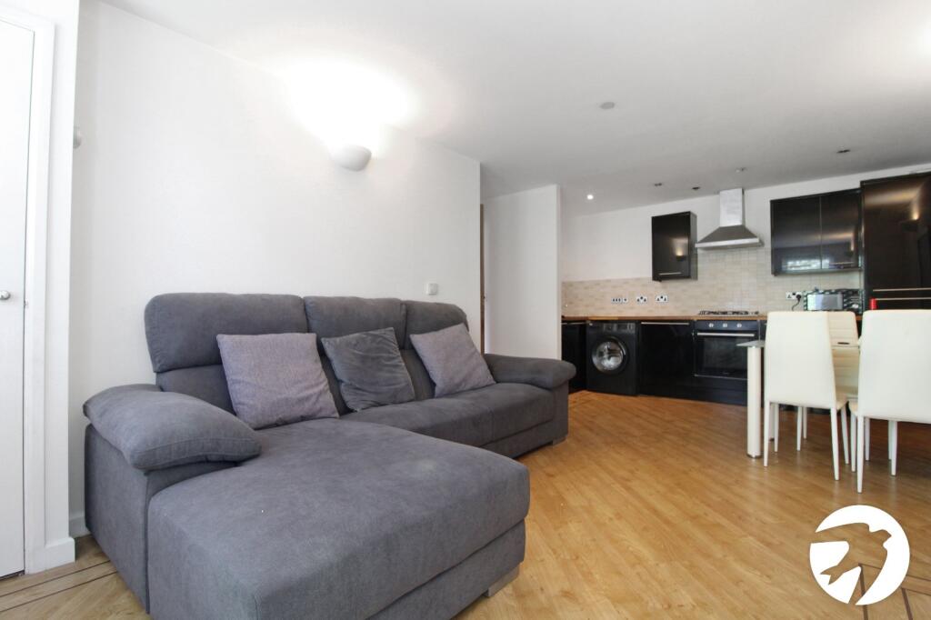Apartment in Dartford - View 2