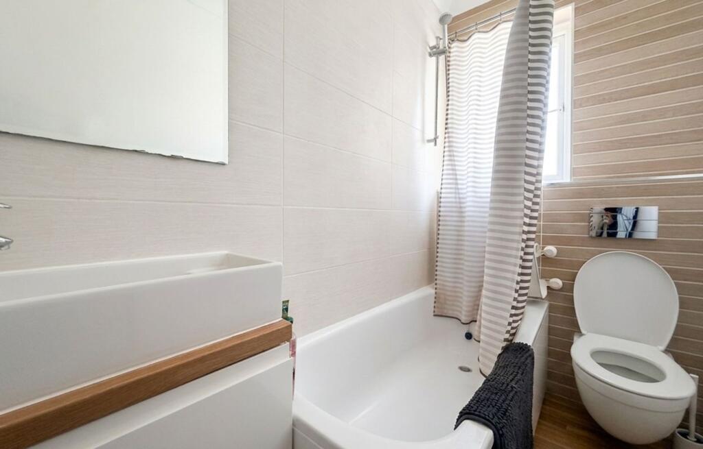 Livingstone Road, Hove, BN3 – pohled 4