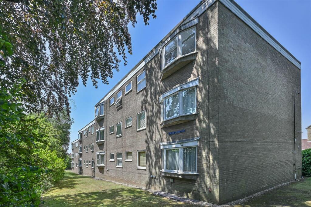 Main image of property: London Road, Brentwood