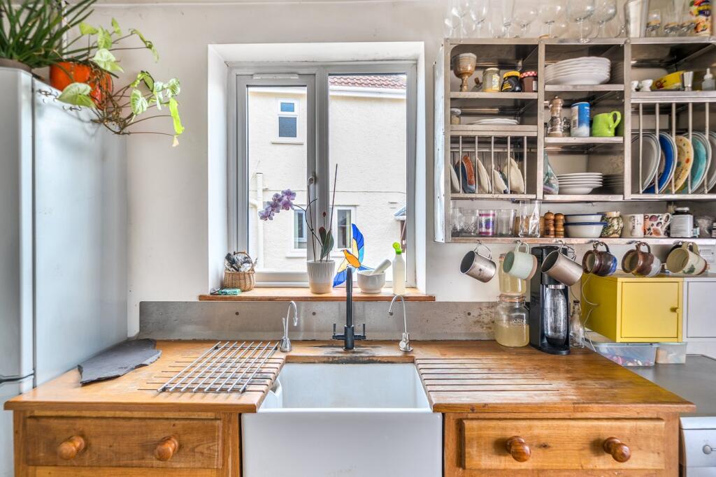 Additional image 6 of Mary Road, Wells, BA5