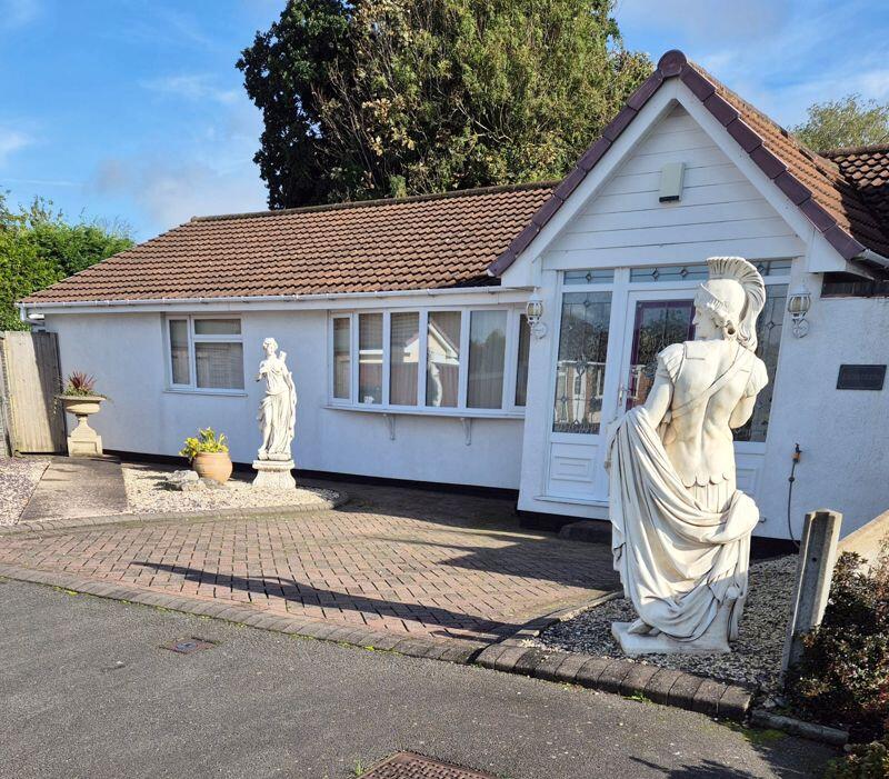 Hothersall Drive, Sutton Coldfield, B73 5RW