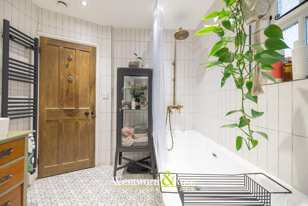 Additional image 20 of Hay Green Lane, Bournville, Birmingham, B30 1UP