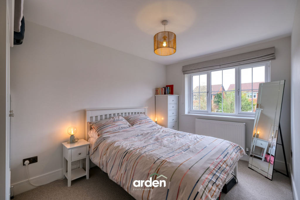 Additional image 15 of Green Hill Close, Lickey End, B60